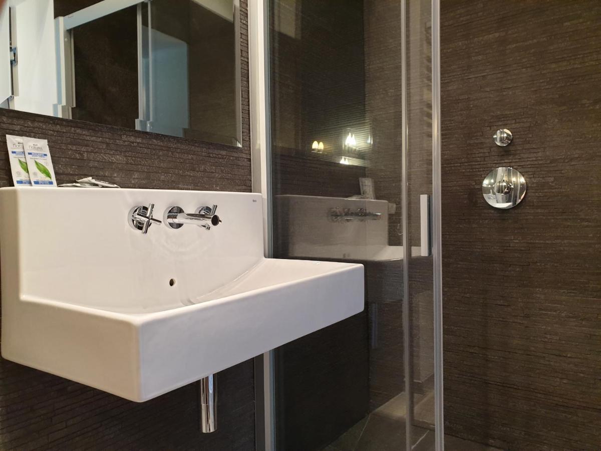 Apartament Z Tarasem Wisełka Eksteriør bilde